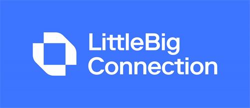 LittleBig Connection trademark