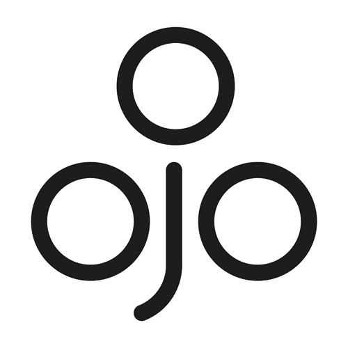 ojo trademark