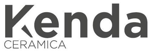 Kenda CERAMICA trademark