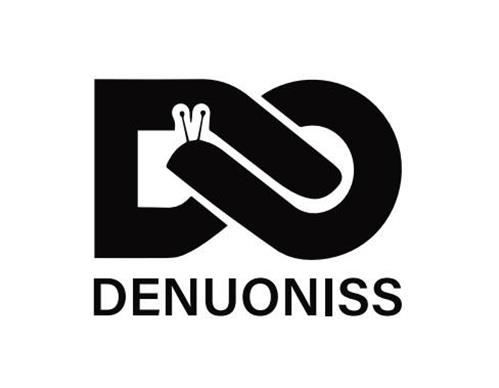 DENUONISS trademark