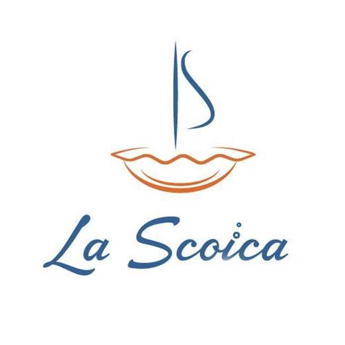 La Scoica trademark