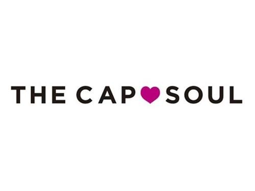 THE CAP SOUL trademark