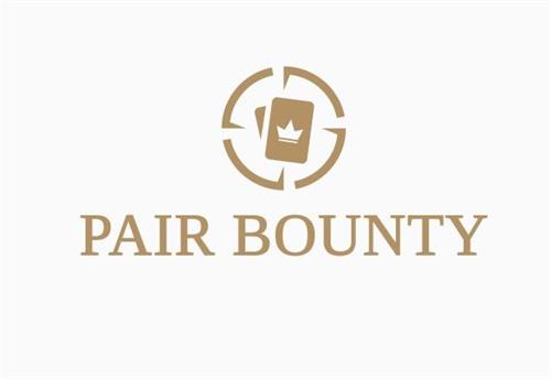 PAIR BOUNTY trademark