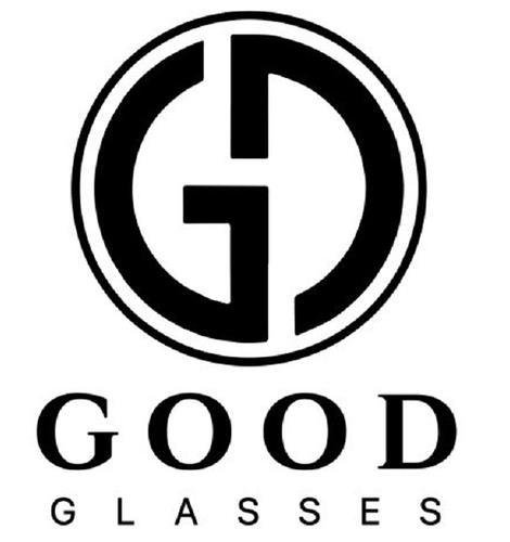 GOOD GLASSES trademark