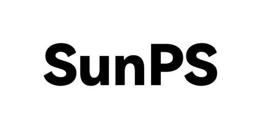 SunPS trademark