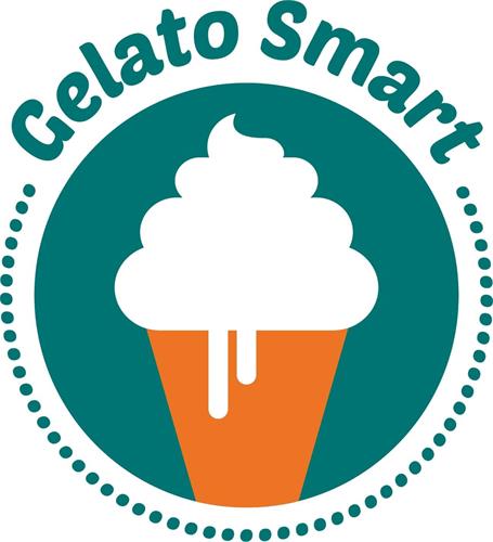 GELATO SMART trademark