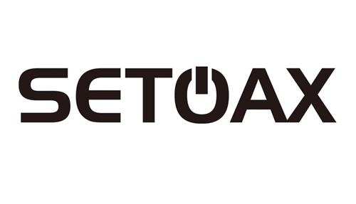 SETOAX trademark