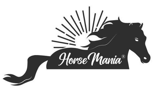 HorseMania trademark