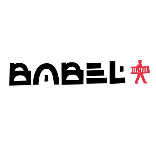 BABEL trademark