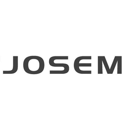 JOSEM trademark