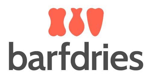 barfdries trademark