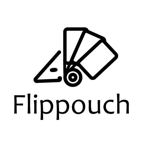 Flippouch trademark