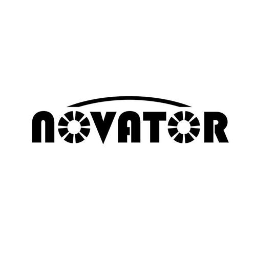 NOVATOR trademark