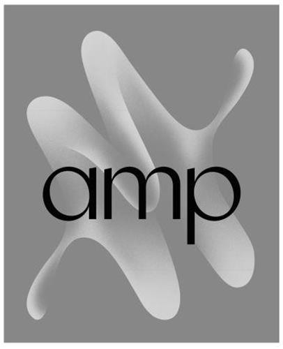 amp trademark