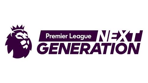 Premier League NEXT GENERATION trademark