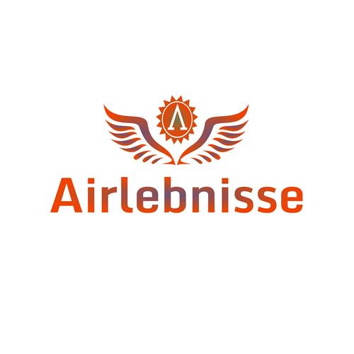 Airlebnisse trademark