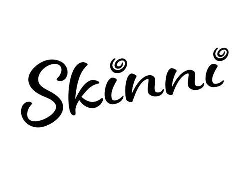 Skinni trademark