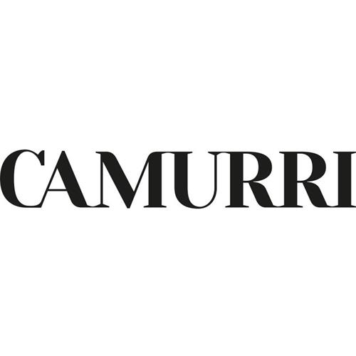 CAMURRI trademark