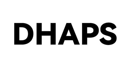 DHAPS trademark