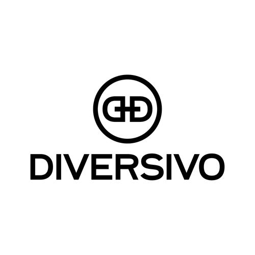 DIVERSIVO trademark