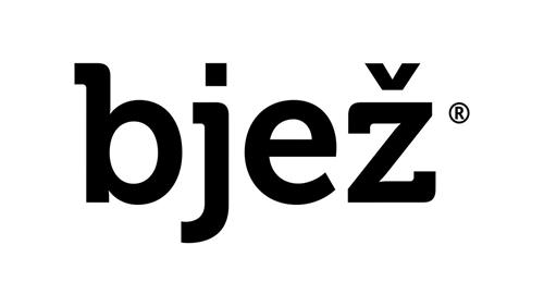 bjež trademark