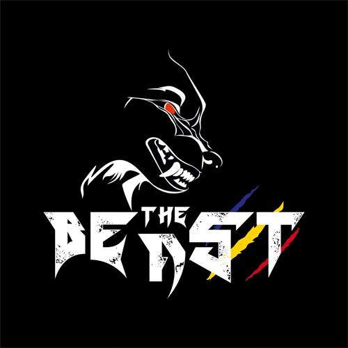 THEBEAST trademark