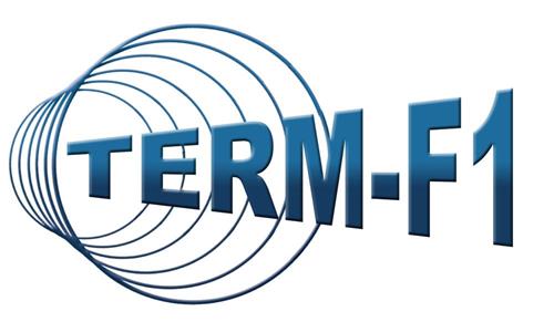 TERM - F1 trademark