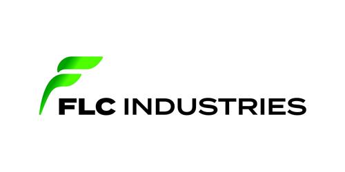 FLC INDUSTRIES trademark