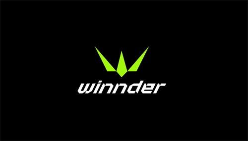 W WINNDER trademark