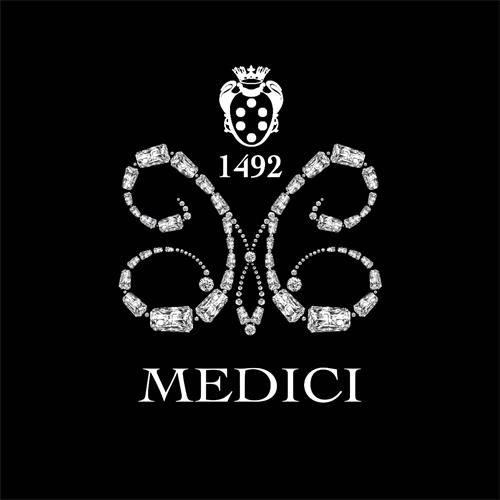 1492 MEDICI trademark