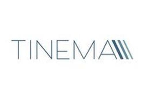 TINEMA trademark