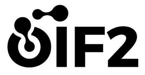 OIF2 trademark