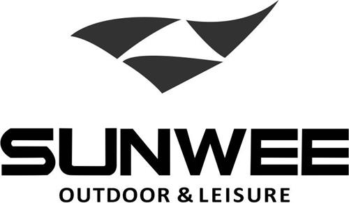 SUNWEE OUTDOOR&LEISURE trademark