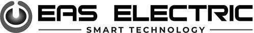 EAS ELECTRIC SMART TECHNOLOGY trademark