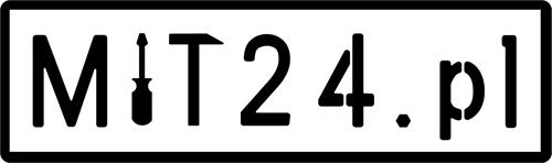 MIT24.pl trademark