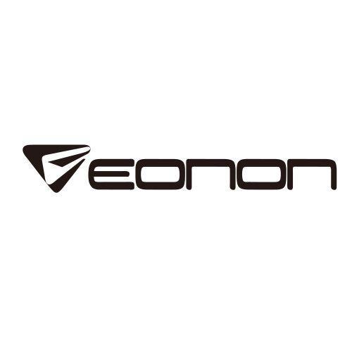 EONON trademark