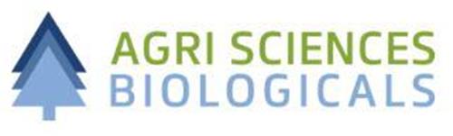 AGRI SCIENCES BIOLOGICALS trademark