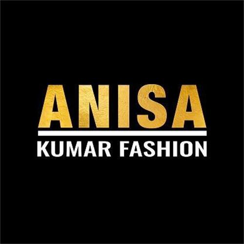 ANISA KUMAR FASHION trademark