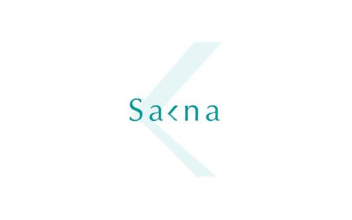 Sakna trademark