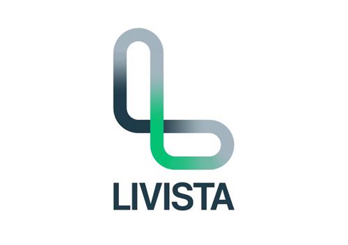 LIVISTA trademark