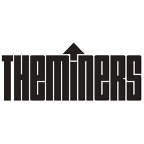 THEMINERS trademark