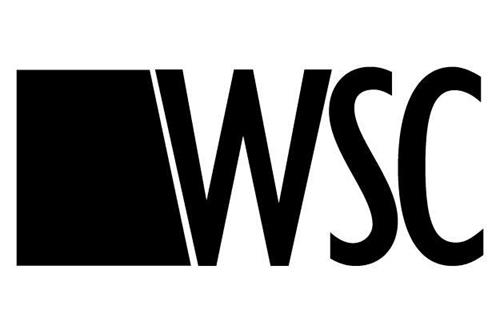 WSC trademark