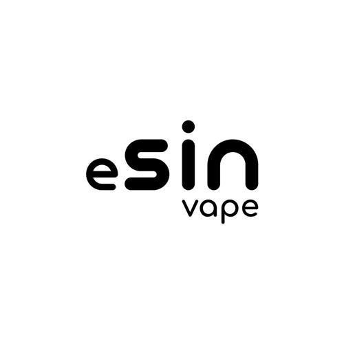 esin vape trademark