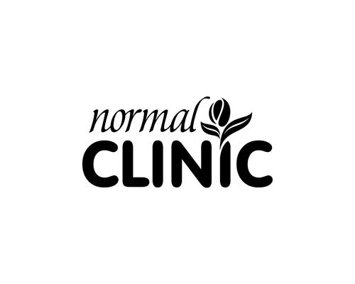 normal CLINIC trademark