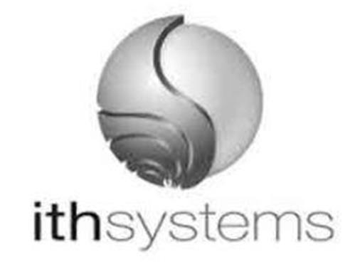 ithsystems trademark