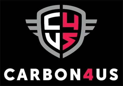 CARBON4US trademark