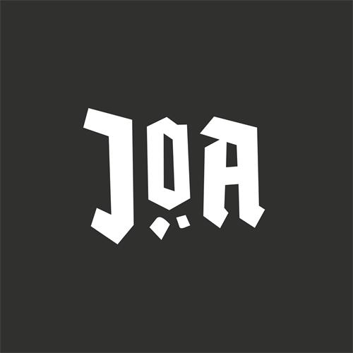 JOA trademark