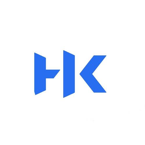 HK trademark