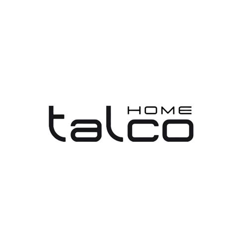 talco HOME trademark