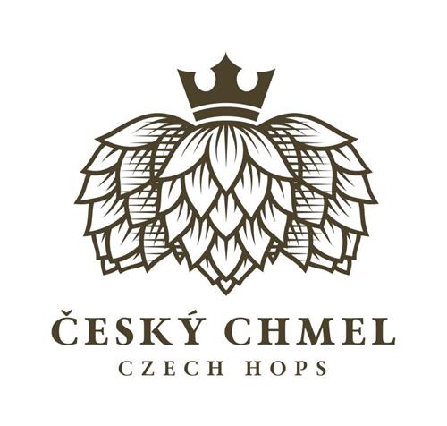 ČESKÝ CHMEL CZECH HOPS trademark